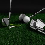 custom fitted clubs 