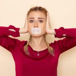 Breathable Mouth Tape