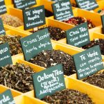 bulk herbs wholesale