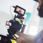 Brand Video Production