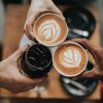 coffee company south africa