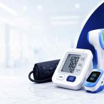 buy medical equipment online